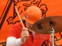 Thumbs/tn_Koningsdag 2015 070.jpg